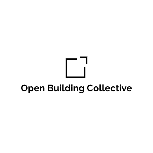 open building collective 2
