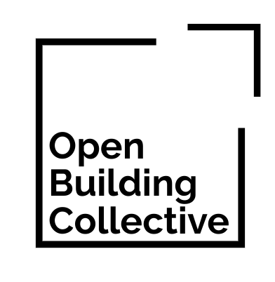 open building collective 1